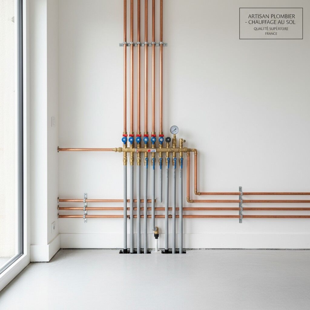 LM THERMIC